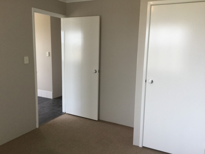 324 Lyon Road, Aubin Grove WA 6164