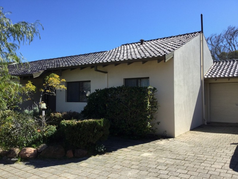 9/94-96 Matheson Road, Applecross WA 6153