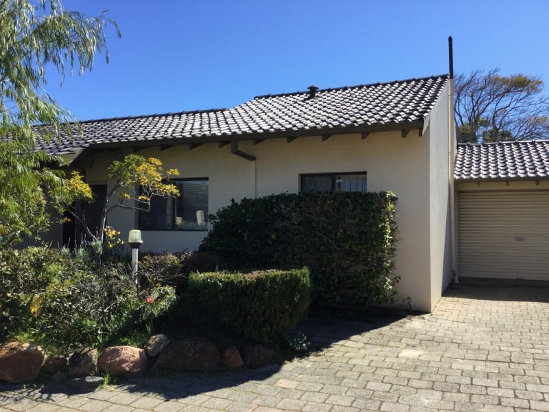 9/94-96 Matheson Road, Applecross WA 6153