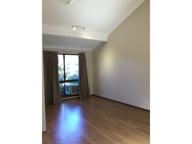9/94-96 Matheson Road, Applecross WA 6153