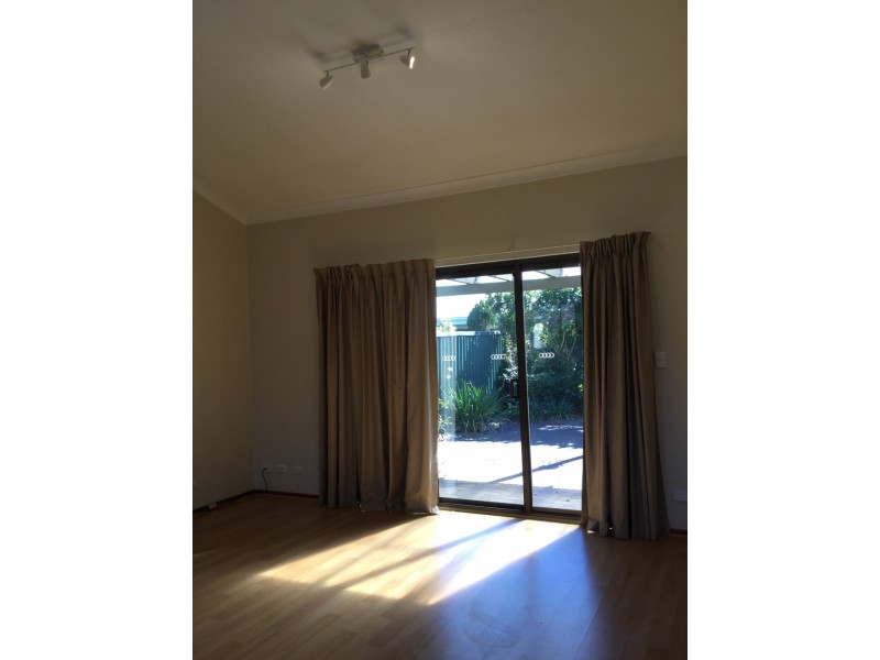 9/94-96 Matheson Road, Applecross WA 6153