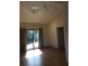 9/94-96 Matheson Road, Applecross WA 6153