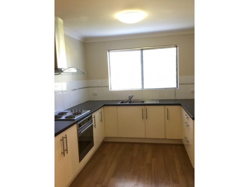 9/94-96 Matheson Road, Applecross WA 6153