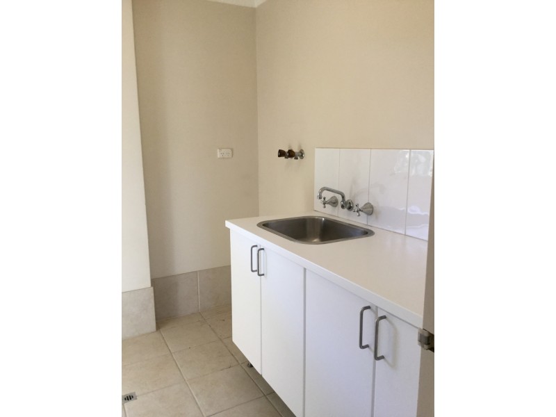 9/94-96 Matheson Road, Applecross WA 6153