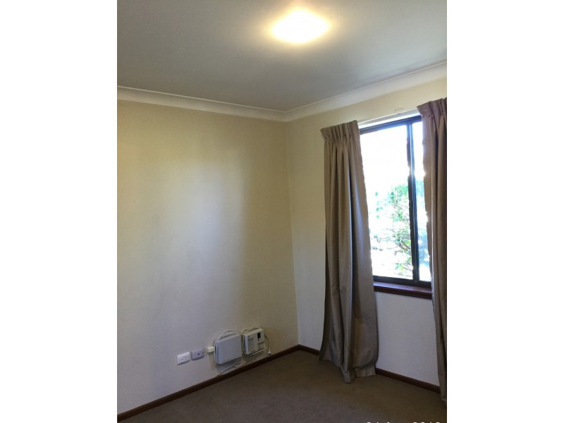 9/94-96 Matheson Road, Applecross WA 6153