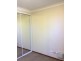 9/94-96 Matheson Road, Applecross WA 6153