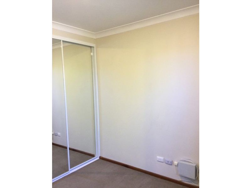 9/94-96 Matheson Road, Applecross WA 6153