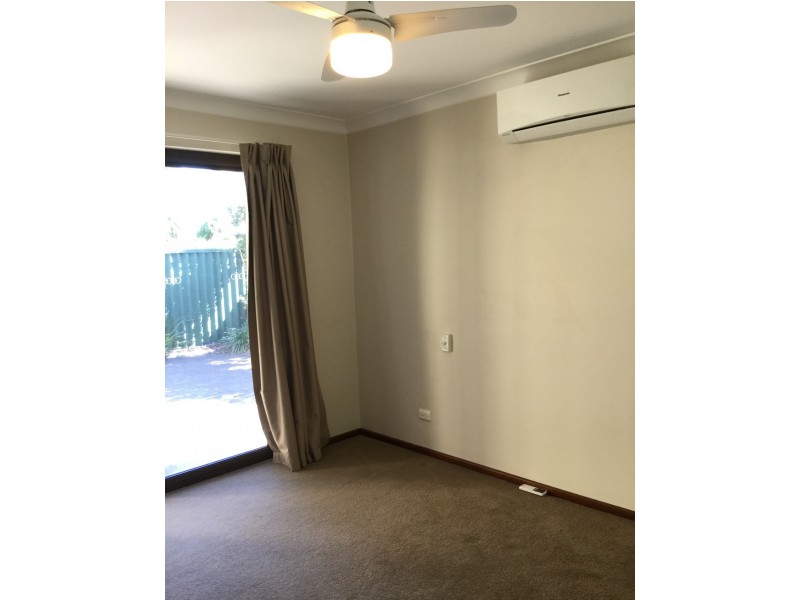 9/94-96 Matheson Road, Applecross WA 6153