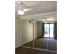 9/94-96 Matheson Road, Applecross WA 6153