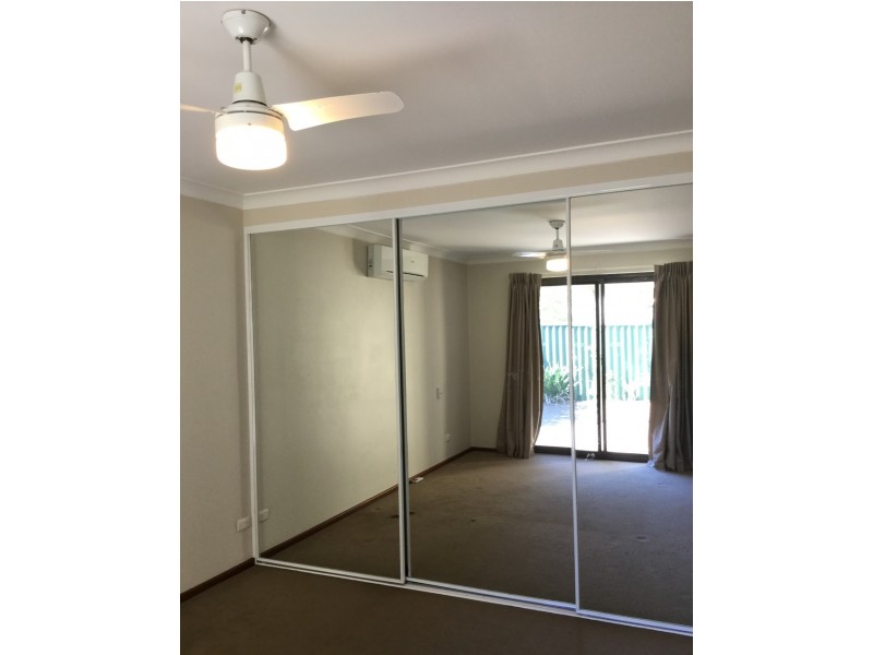 9/94-96 Matheson Road, Applecross WA 6153