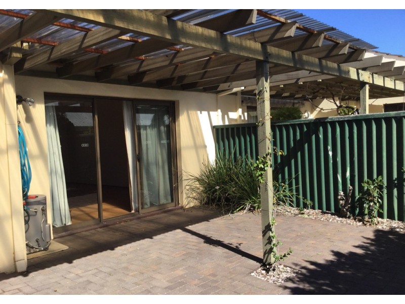 9/94-96 Matheson Road, Applecross WA 6153