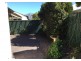 9/94-96 Matheson Road, Applecross WA 6153