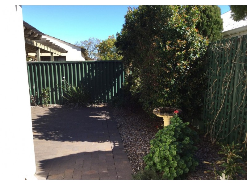 9/94-96 Matheson Road, Applecross WA 6153