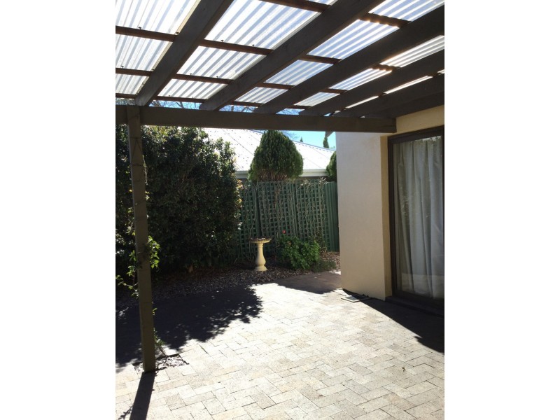 9/94-96 Matheson Road, Applecross WA 6153