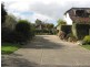 9/94-96 Matheson Road, Applecross WA 6153
