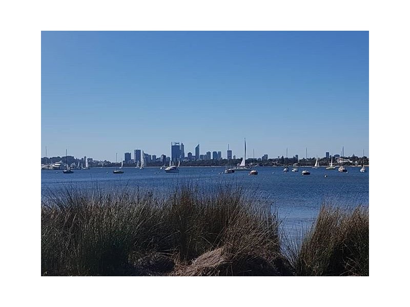 9/94-96 Matheson Road, Applecross WA 6153