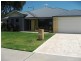 18 Patchouli Circle, Atwell WA 6164