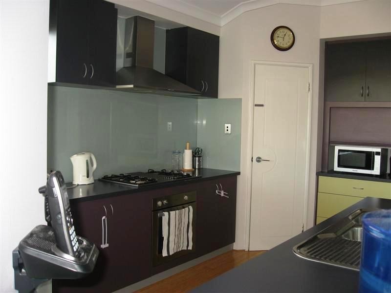 18 Patchouli Circle, Atwell WA 6164