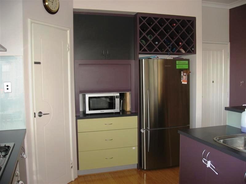 18 Patchouli Circle, Atwell WA 6164