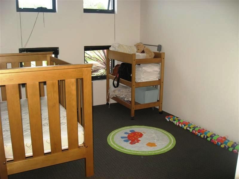 18 Patchouli Circle, Atwell WA 6164