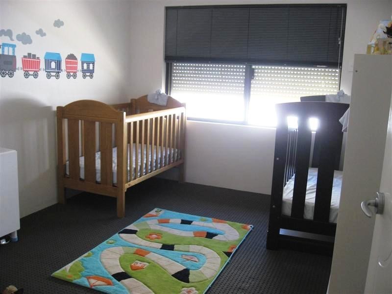 18 Patchouli Circle, Atwell WA 6164