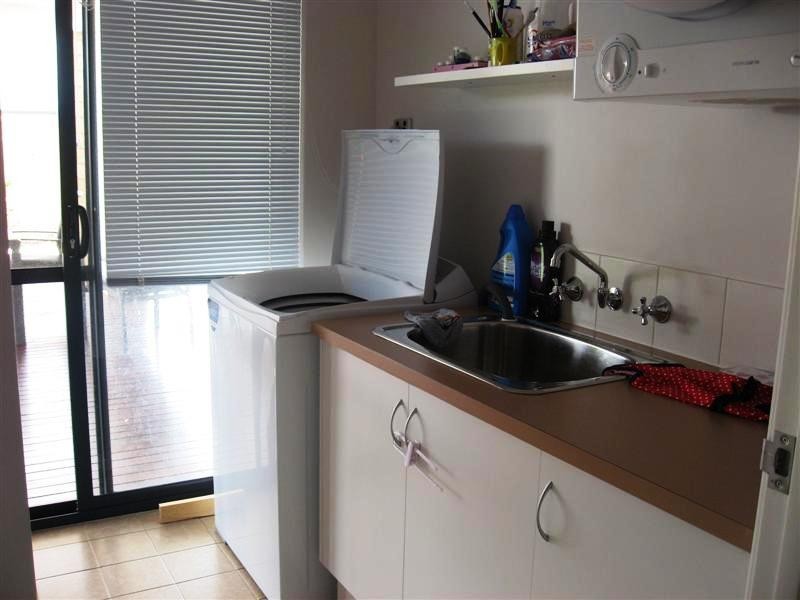 18 Patchouli Circle, Atwell WA 6164