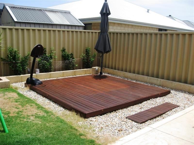 18 Patchouli Circle, Atwell WA 6164