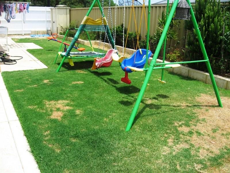 18 Patchouli Circle, Atwell WA 6164