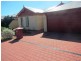 14 Champion Drive, Bertram WA 6167