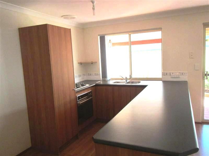 14 Champion Drive, Bertram WA 6167