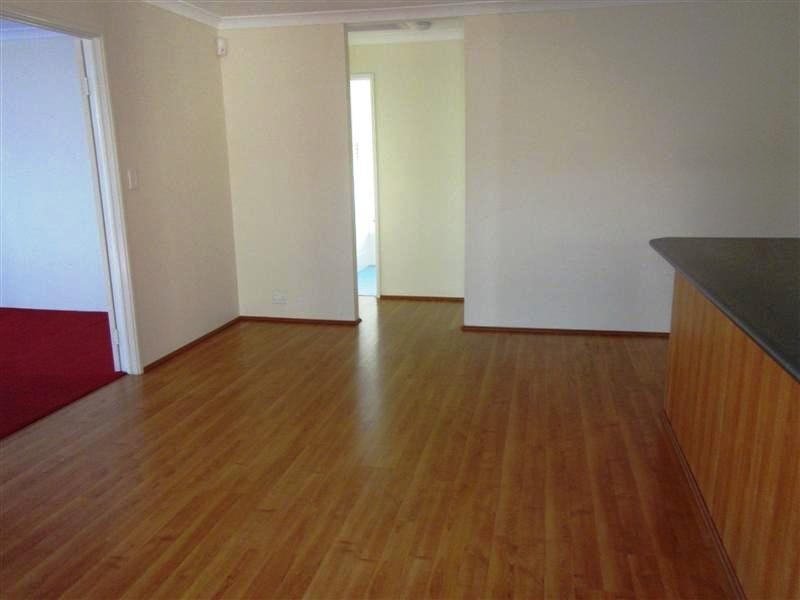 14 Champion Drive, Bertram WA 6167