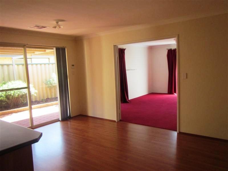 14 Champion Drive, Bertram WA 6167