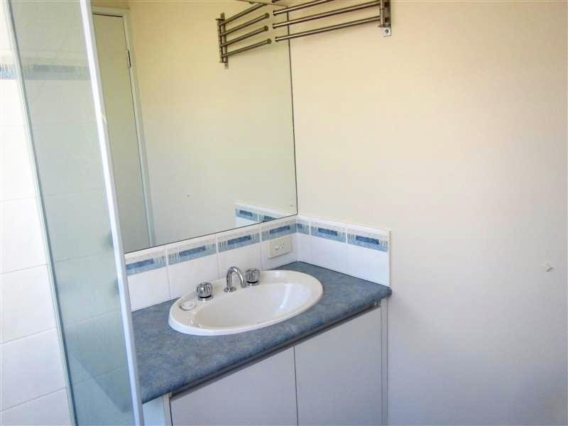 14 Champion Drive, Bertram WA 6167