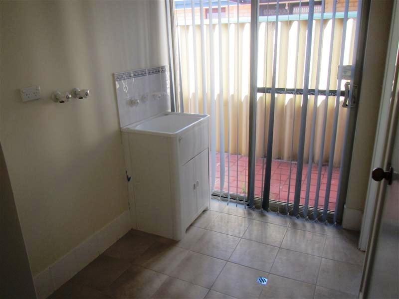 14 Champion Drive, Bertram WA 6167