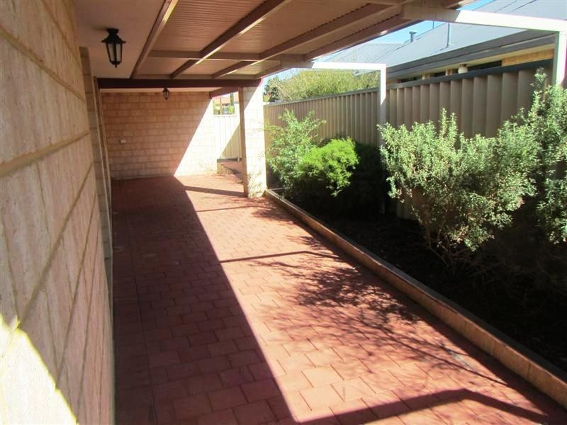 14 Champion Drive, Bertram WA 6167