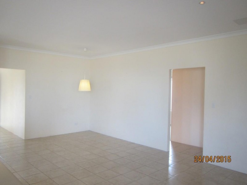 4 Foothill Close, Aubin Grove WA 6164