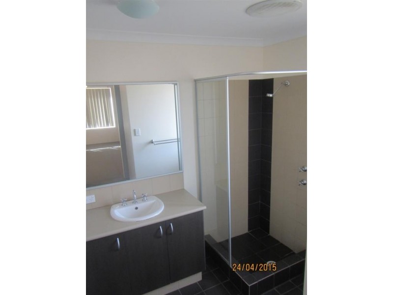 4 Foothill Close, Aubin Grove WA 6164