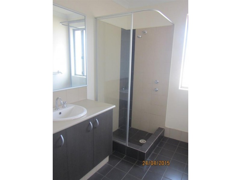 4 Foothill Close, Aubin Grove WA 6164