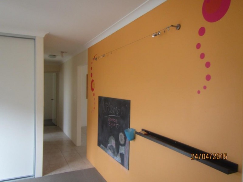 4 Foothill Close, Aubin Grove WA 6164