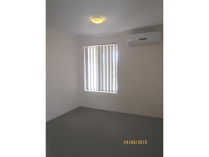 4 Foothill Close, Aubin Grove WA 6164