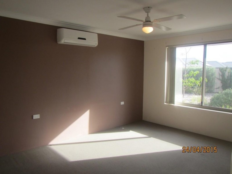 4 Foothill Close, Aubin Grove WA 6164