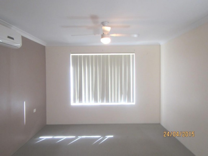 4 Foothill Close, Aubin Grove WA 6164