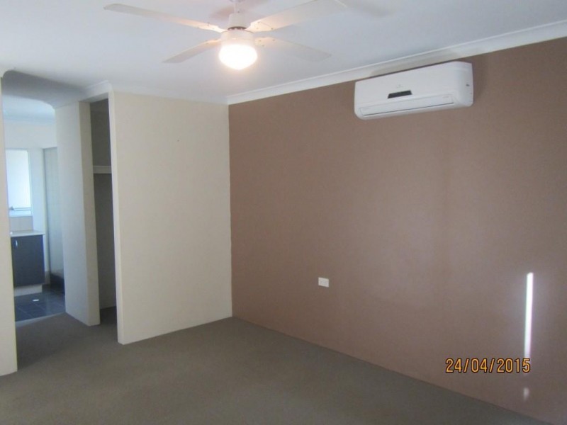 4 Foothill Close, Aubin Grove WA 6164