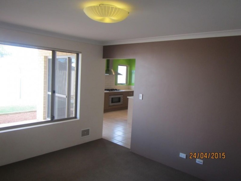 4 Foothill Close, Aubin Grove WA 6164