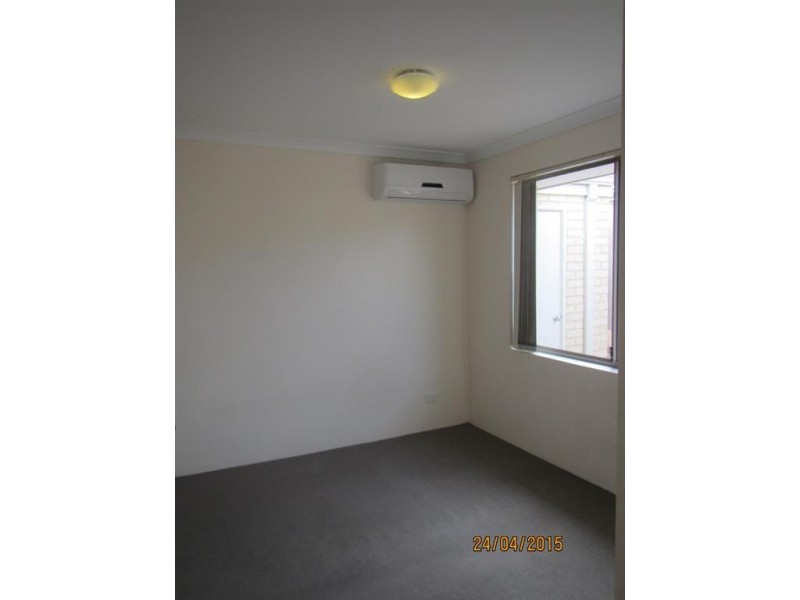 4 Foothill Close, Aubin Grove WA 6164