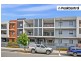 25/2 Stockton Bend, Cockburn Central WA 6164
