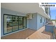 25/2 Stockton Bend, Cockburn Central WA 6164