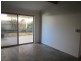 4 Broadwater Gardens, South Lake WA 6164