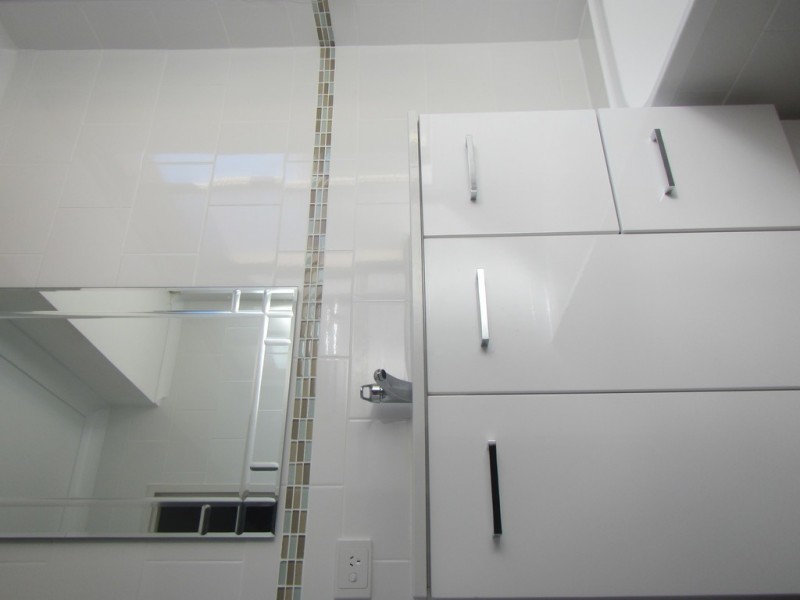 4 Broadwater Gardens, South Lake WA 6164