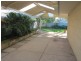 4 Broadwater Gardens, South Lake WA 6164